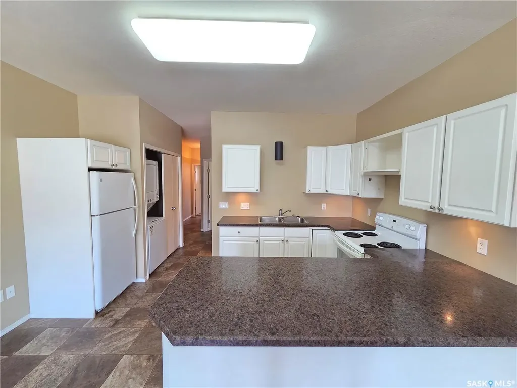 105 Main Street Wawota SK S0G 5A0