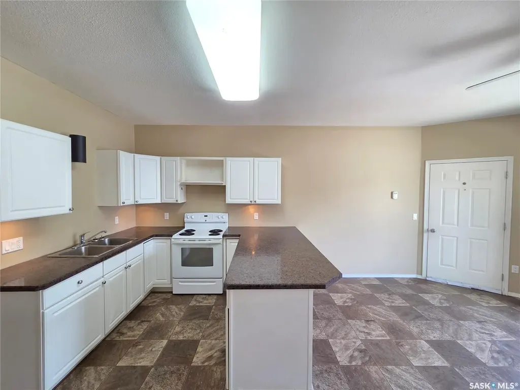 105 Main Street Wawota SK S0G 5A0