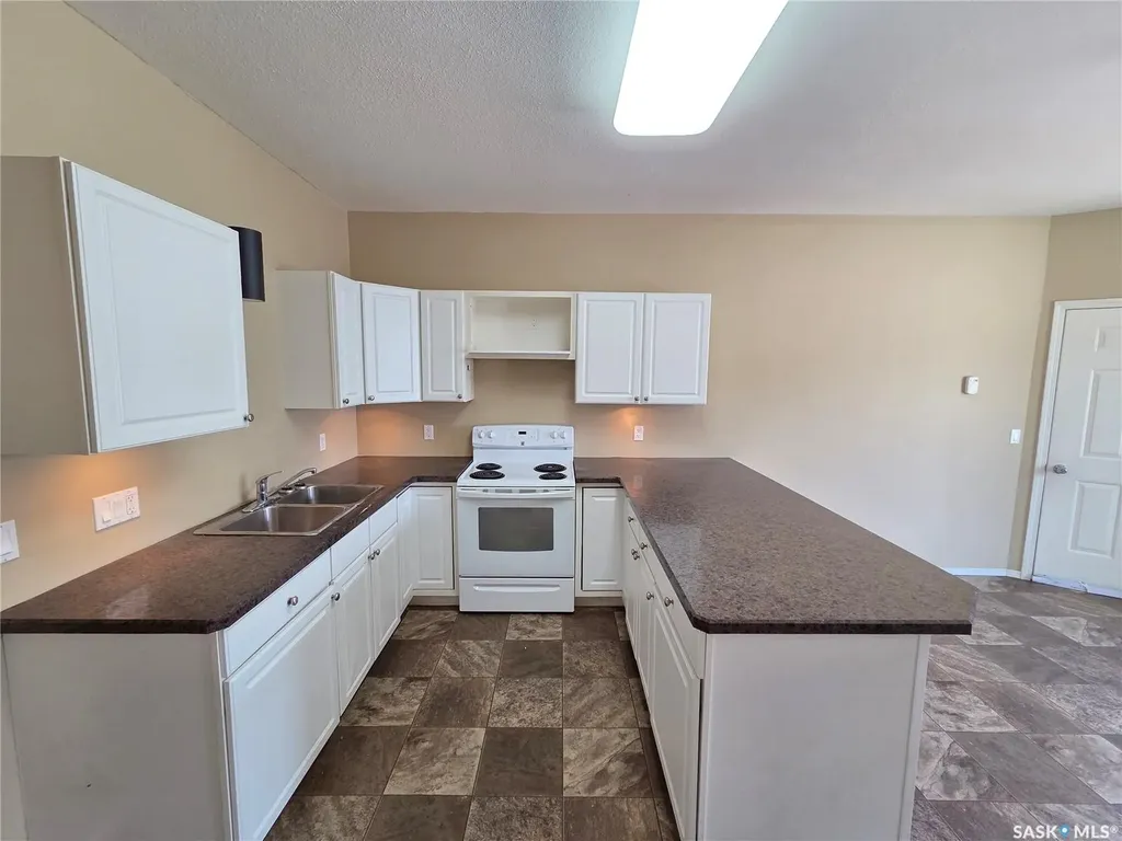 105 Main Street Wawota SK S0G 5A0