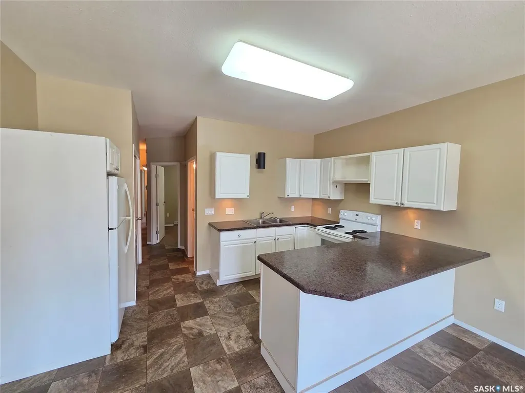 105 Main Street Wawota SK S0G 5A0
