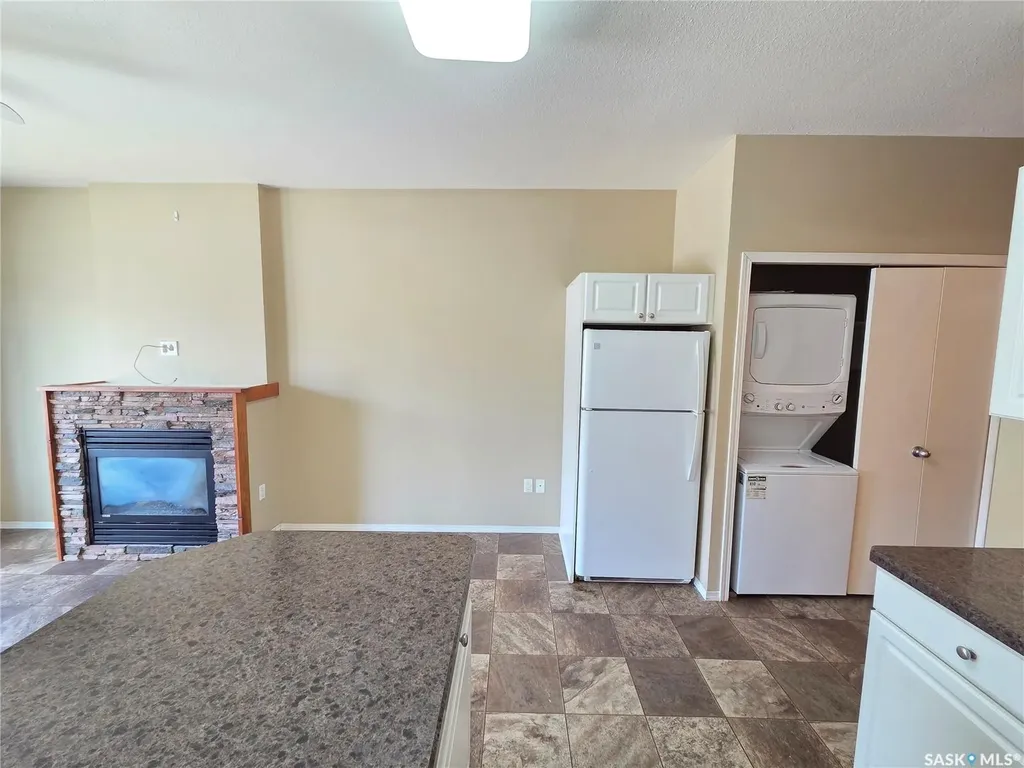 105 Main Street Wawota SK S0G 5A0
