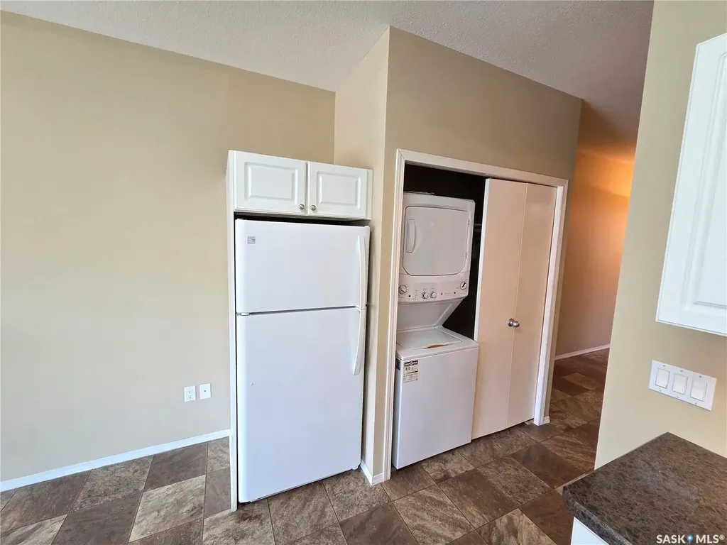 105 Main Street Wawota SK S0G 5A0
