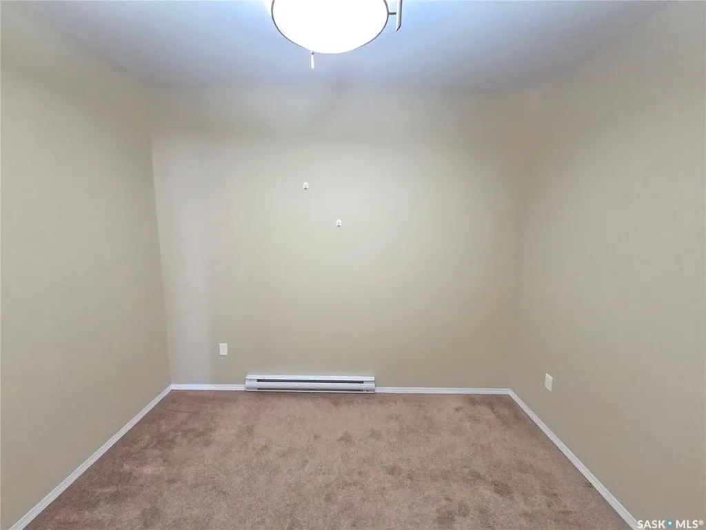 105 Main Street Wawota SK S0G 5A0