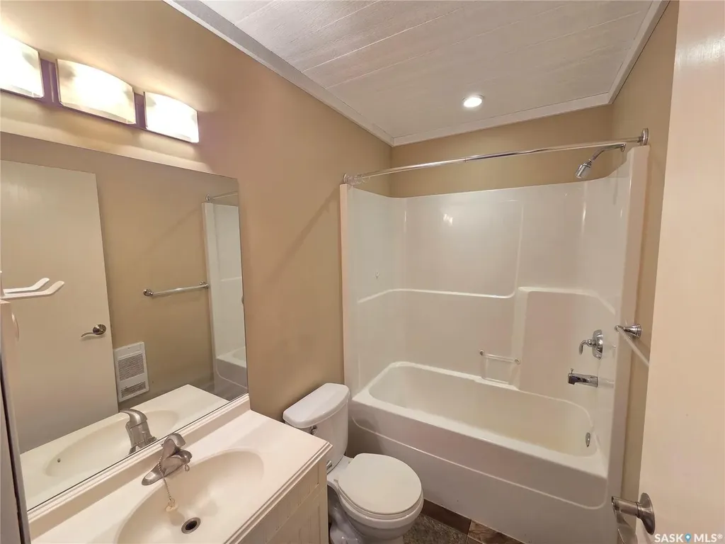 105 Main Street Wawota SK S0G 5A0