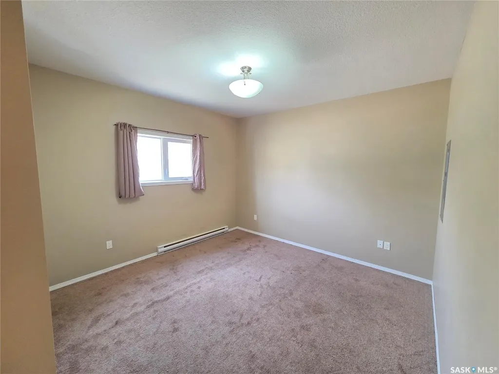 105 Main Street Wawota SK S0G 5A0