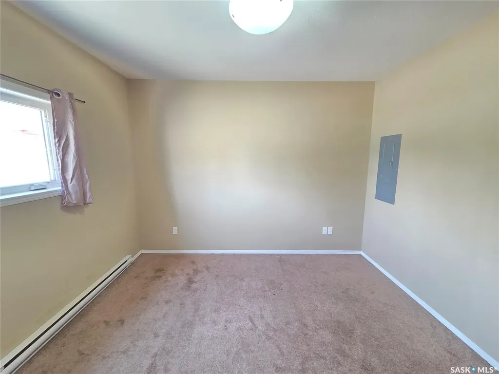 105 Main Street Wawota SK S0G 5A0
