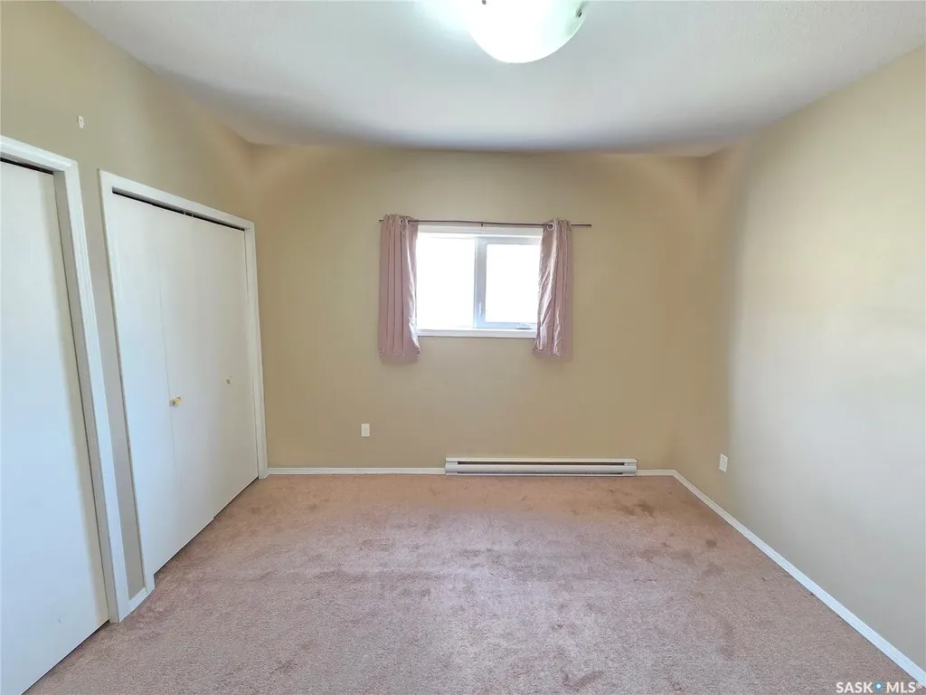 105 Main Street Wawota SK S0G 5A0