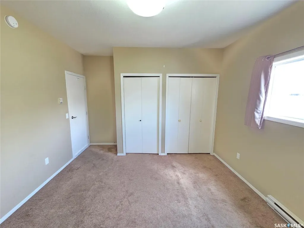 105 Main Street Wawota SK S0G 5A0
