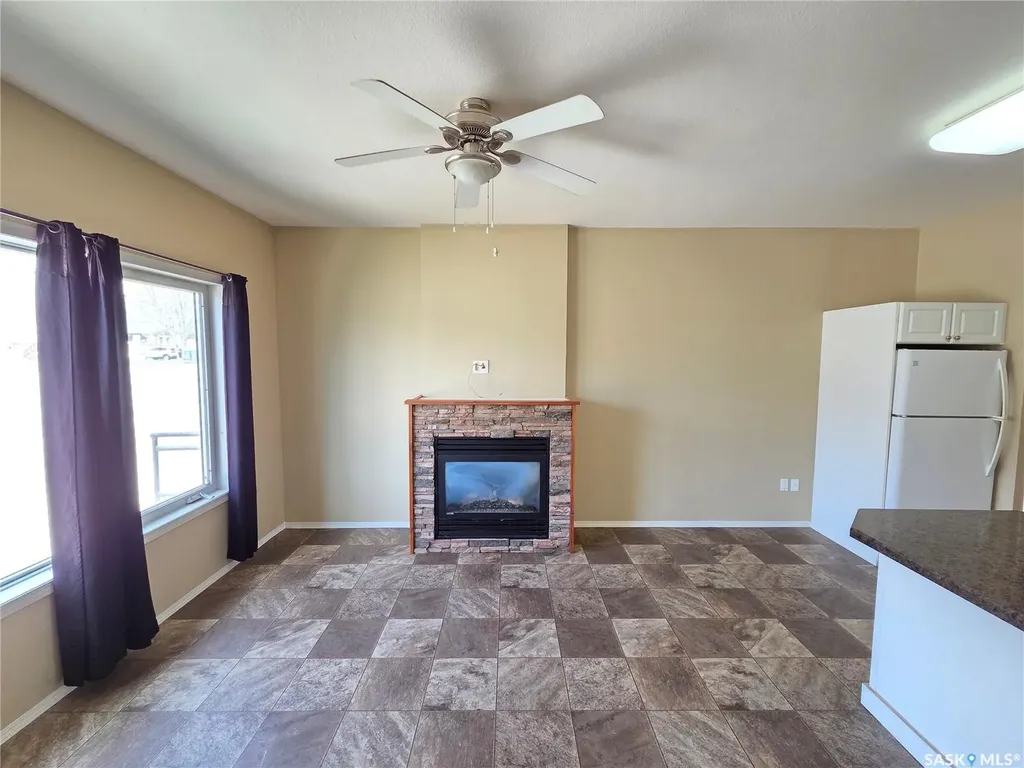 105 Main Street Wawota SK S0G 5A0