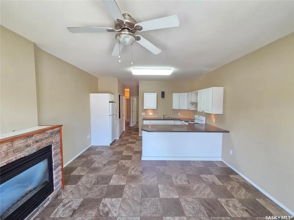 105 Main Street Wawota SK S0G 5A0