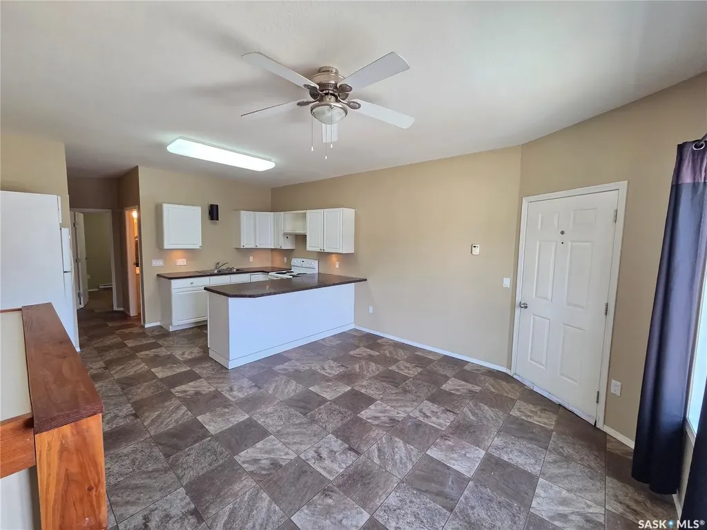 105 Main Street Wawota SK S0G 5A0