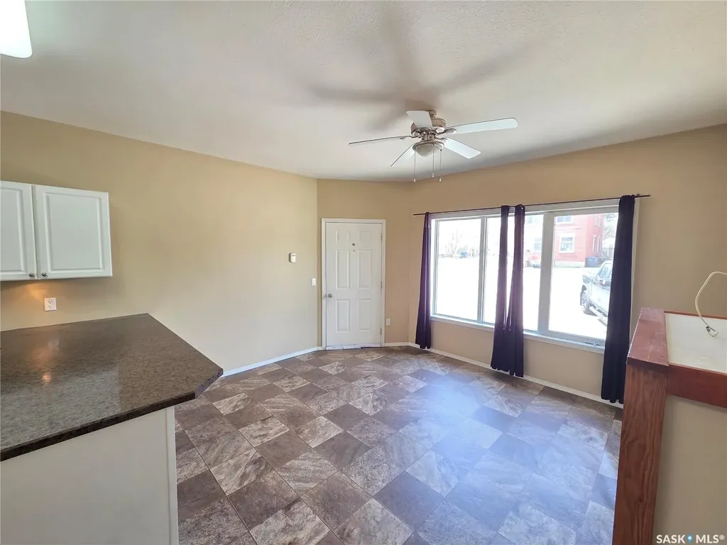 105 Main Street Wawota SK S0G 5A0