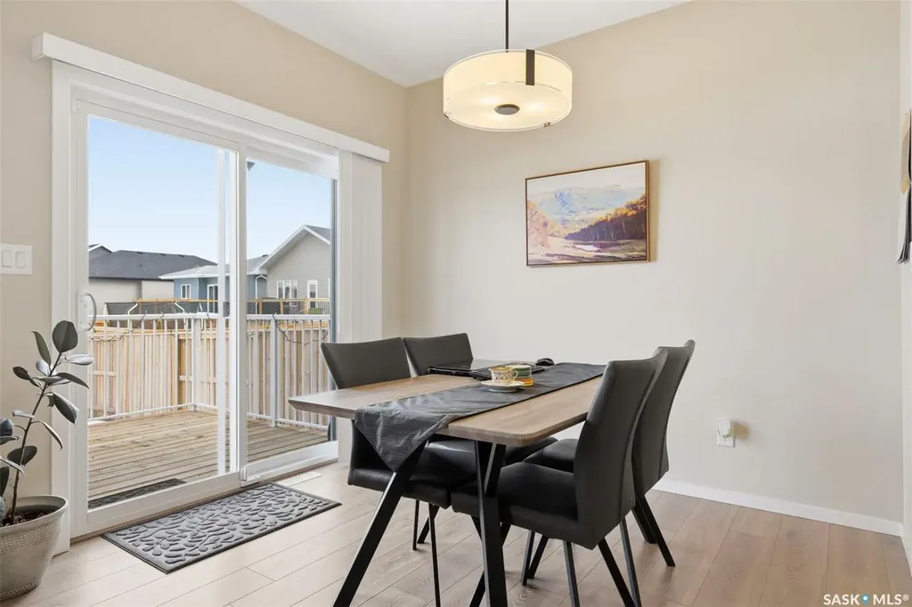1019 Childers Court Saskatoon SK S7L 6T8