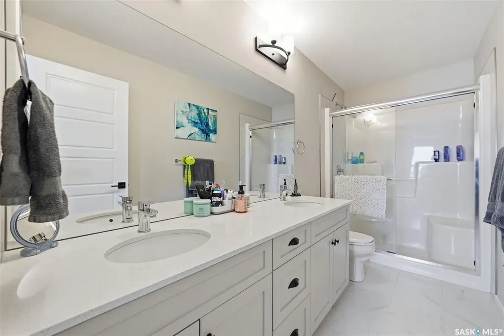 1019 Childers Court Saskatoon SK S7L 6T8