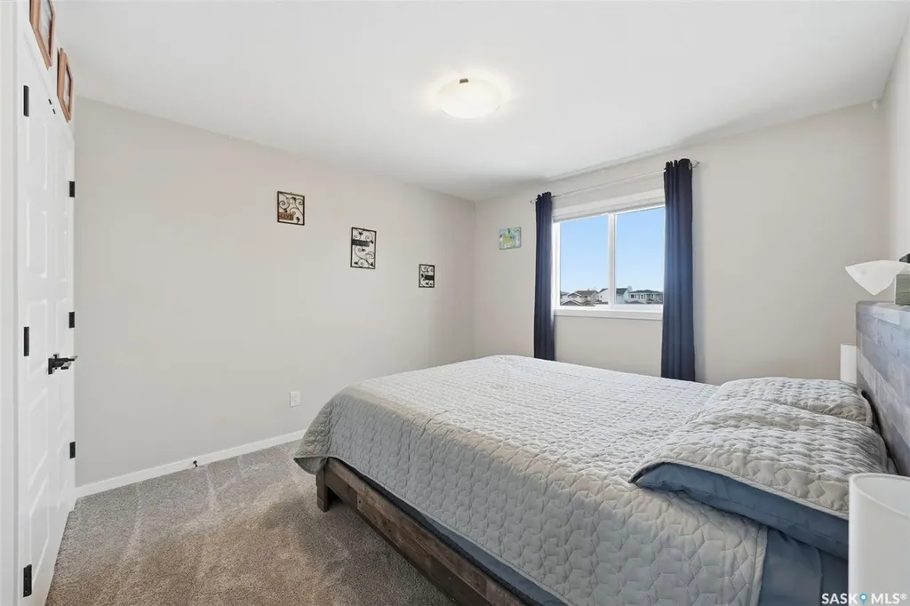 1019 Childers Court Saskatoon SK S7L 6T8