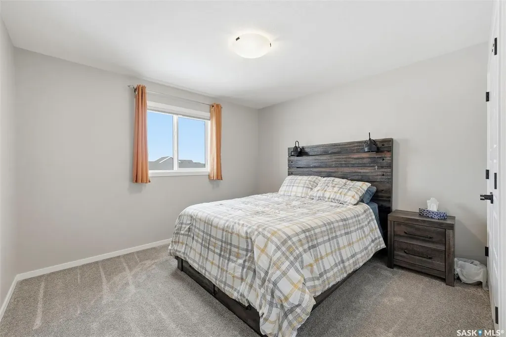 1019 Childers Court Saskatoon SK S7L 6T8