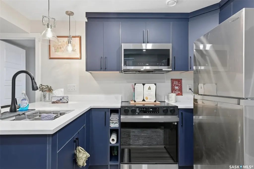 1019 Childers Court Saskatoon SK S7L 6T8