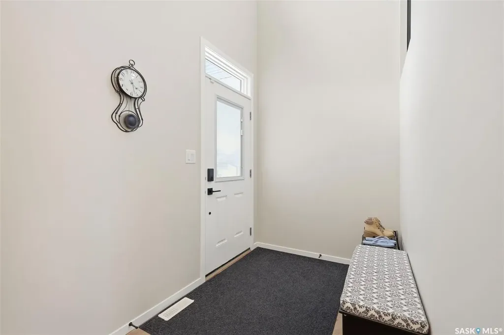 1019 Childers Court Saskatoon SK S7L 6T8