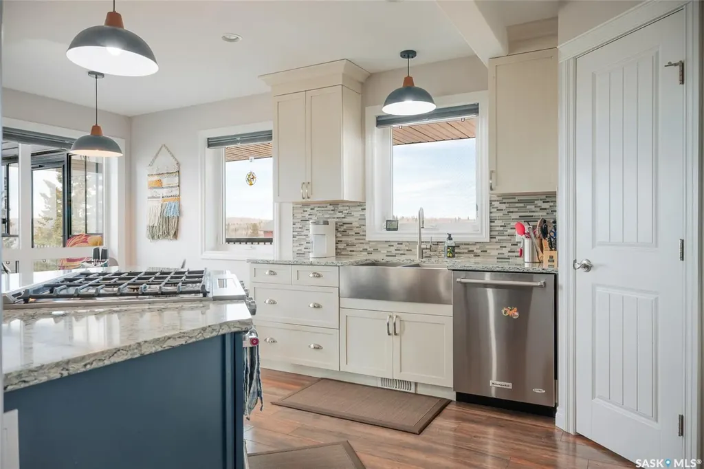 720 Spruce Street Beaver River Rm No. 622 SK S0M 1A0