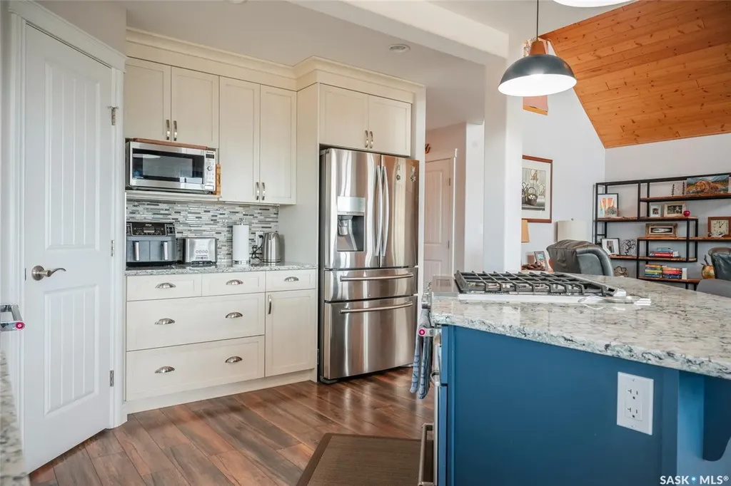 720 Spruce Street Beaver River Rm No. 622 SK S0M 1A0