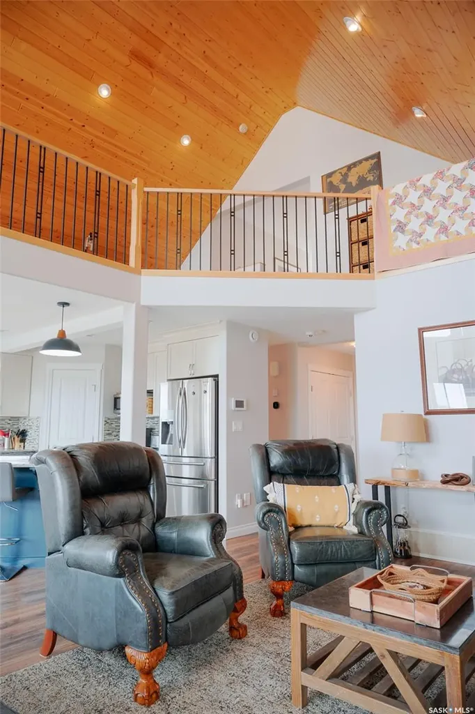 720 Spruce Street Beaver River Rm No. 622 SK S0M 1A0