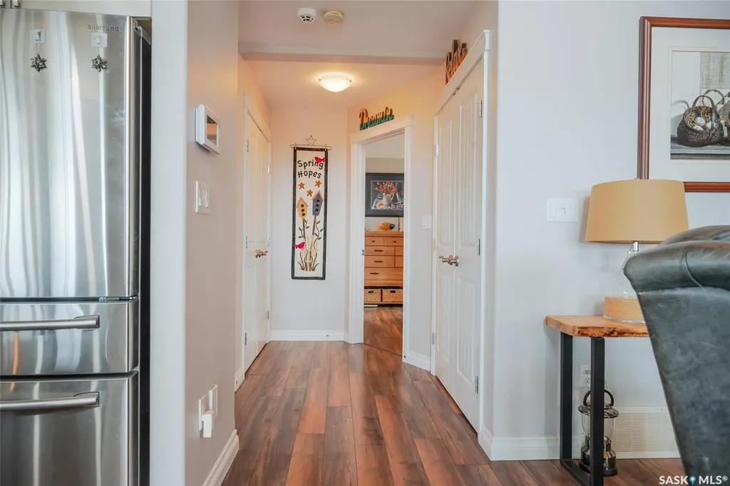 720 Spruce Street Beaver River Rm No. 622 SK S0M 1A0