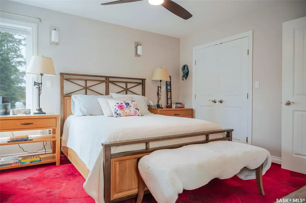 720 Spruce Street Beaver River Rm No. 622 SK S0M 1A0