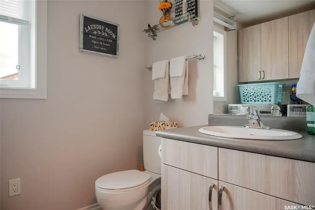720 Spruce Street Beaver River Rm No. 622 SK S0M 1A0