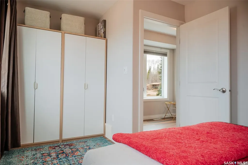 720 Spruce Street Beaver River Rm No. 622 SK S0M 1A0