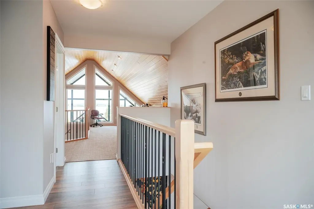 720 Spruce Street Beaver River Rm No. 622 SK S0M 1A0
