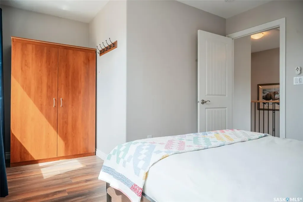 720 Spruce Street Beaver River Rm No. 622 SK S0M 1A0