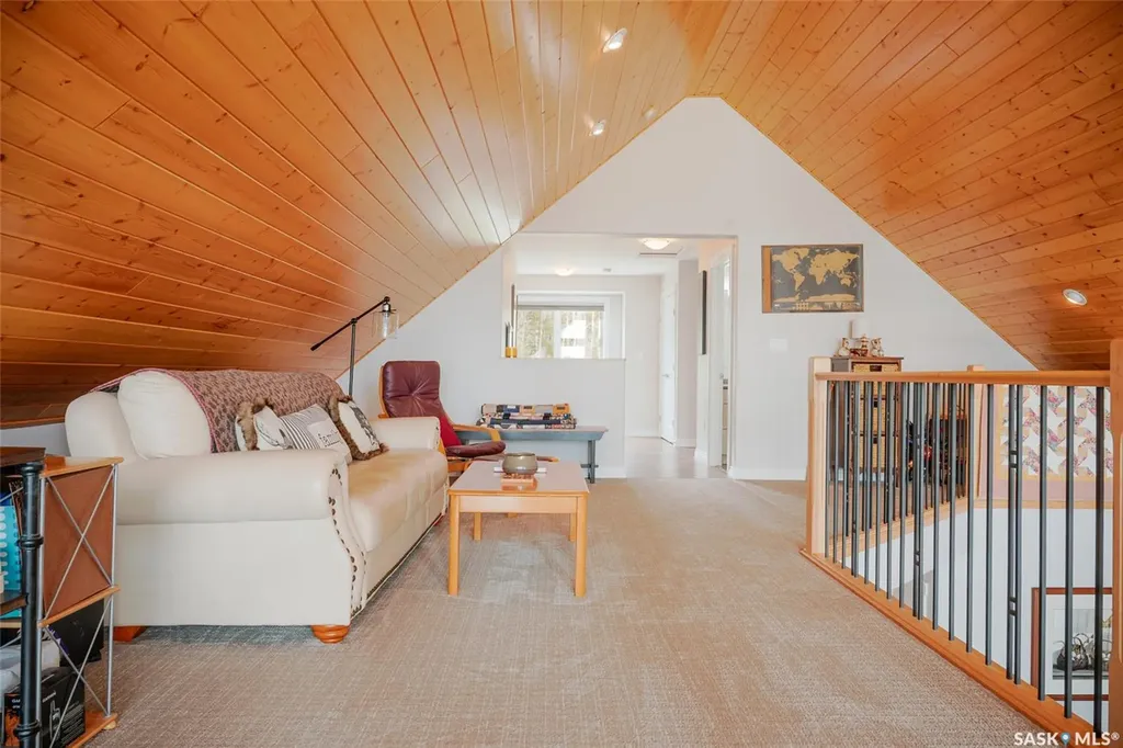 720 Spruce Street Beaver River Rm No. 622 SK S0M 1A0