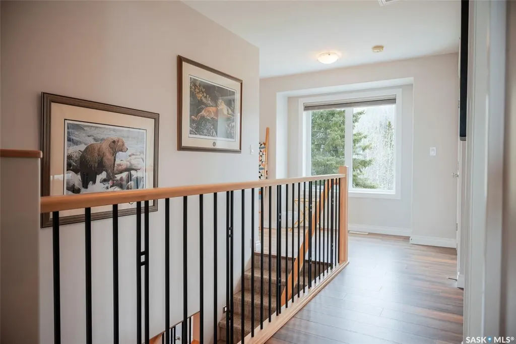 720 Spruce Street Beaver River Rm No. 622 SK S0M 1A0