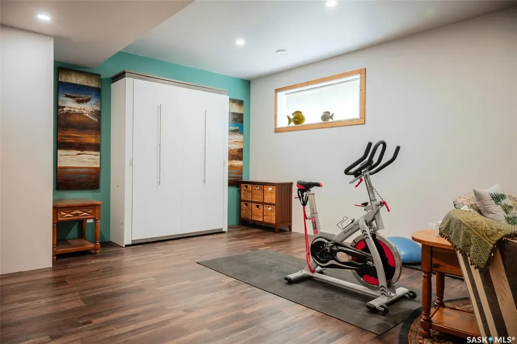 720 Spruce Street Beaver River Rm No. 622 SK S0M 1A0