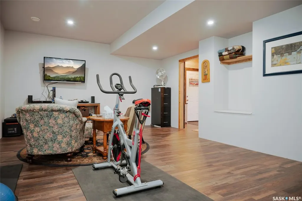 720 Spruce Street Beaver River Rm No. 622 SK S0M 1A0