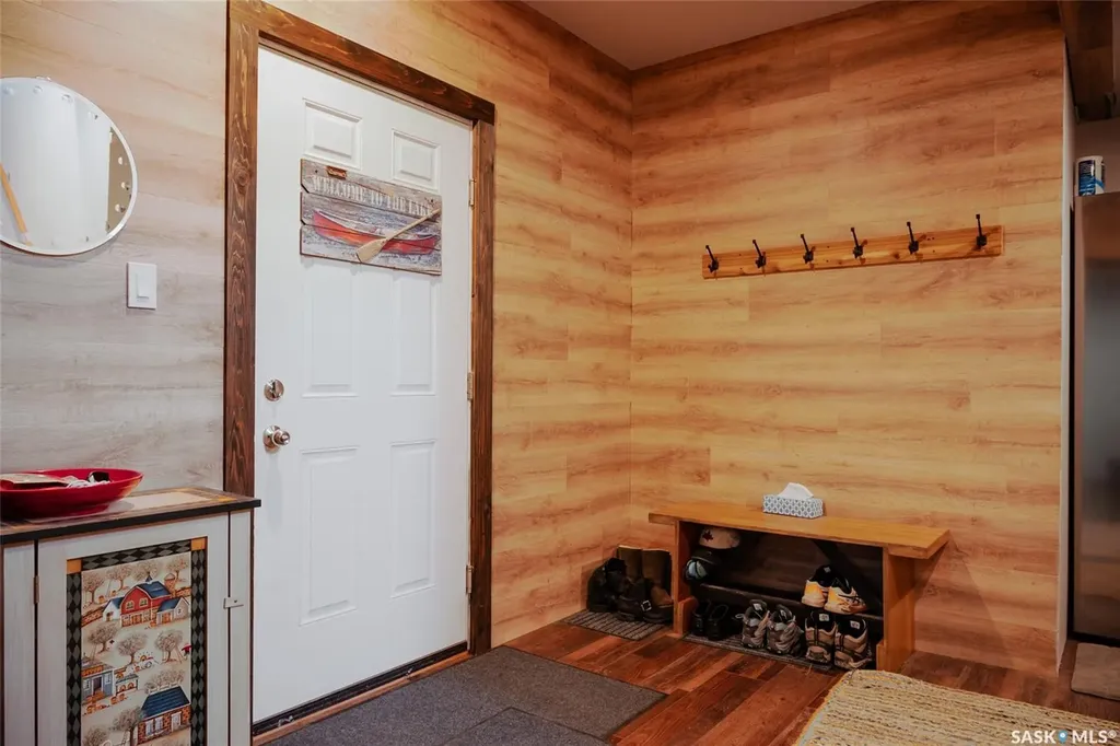720 Spruce Street Beaver River Rm No. 622 SK S0M 1A0