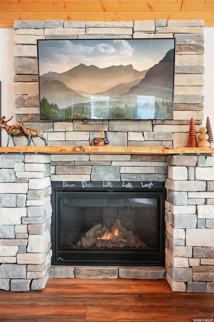 720 Spruce Street Beaver River Rm No. 622 SK S0M 1A0