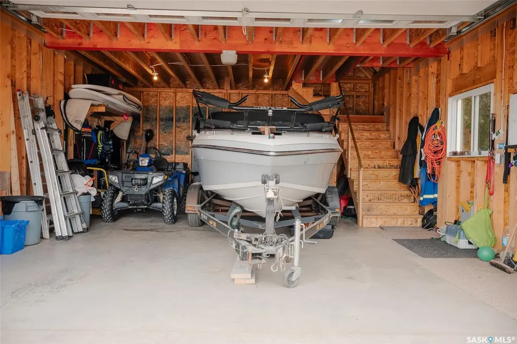 720 Spruce Street Beaver River Rm No. 622 SK S0M 1A0