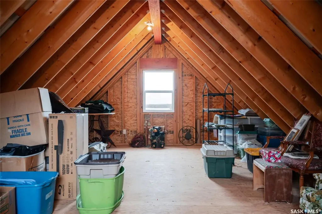 720 Spruce Street Beaver River Rm No. 622 SK S0M 1A0