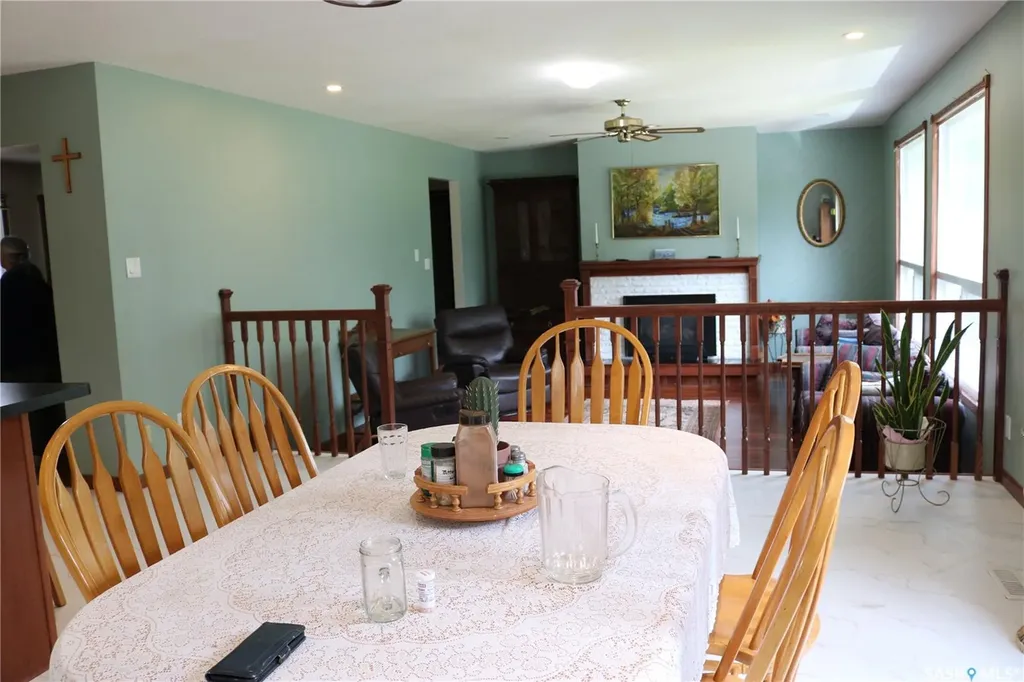 211 Pipestone Avenue Wawota SK S0G 5A0