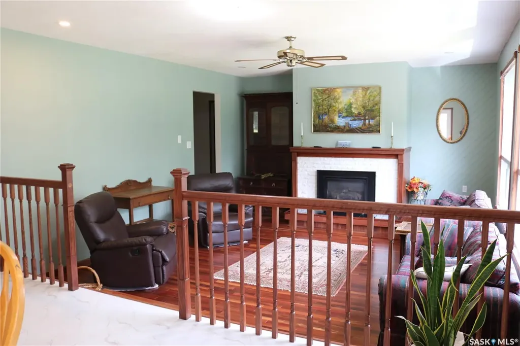 211 Pipestone Avenue Wawota SK S0G 5A0