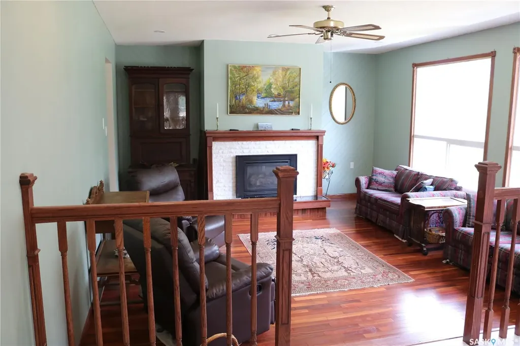 211 Pipestone Avenue Wawota SK S0G 5A0