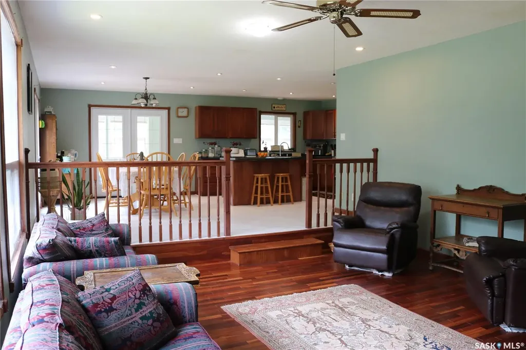 211 Pipestone Avenue Wawota SK S0G 5A0