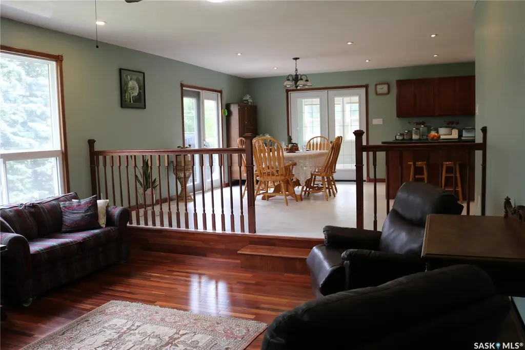 211 Pipestone Avenue Wawota SK S0G 5A0