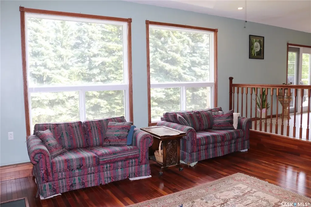 211 Pipestone Avenue Wawota SK S0G 5A0