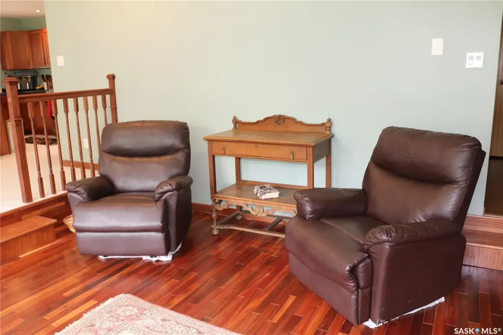 211 Pipestone Avenue Wawota SK S0G 5A0