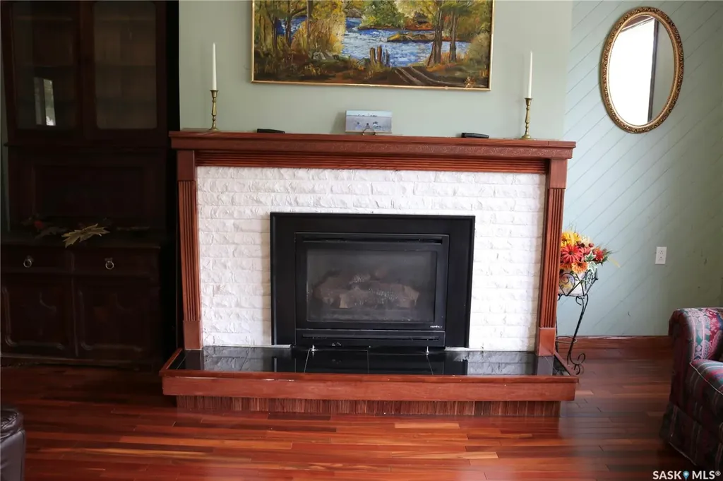 211 Pipestone Avenue Wawota SK S0G 5A0
