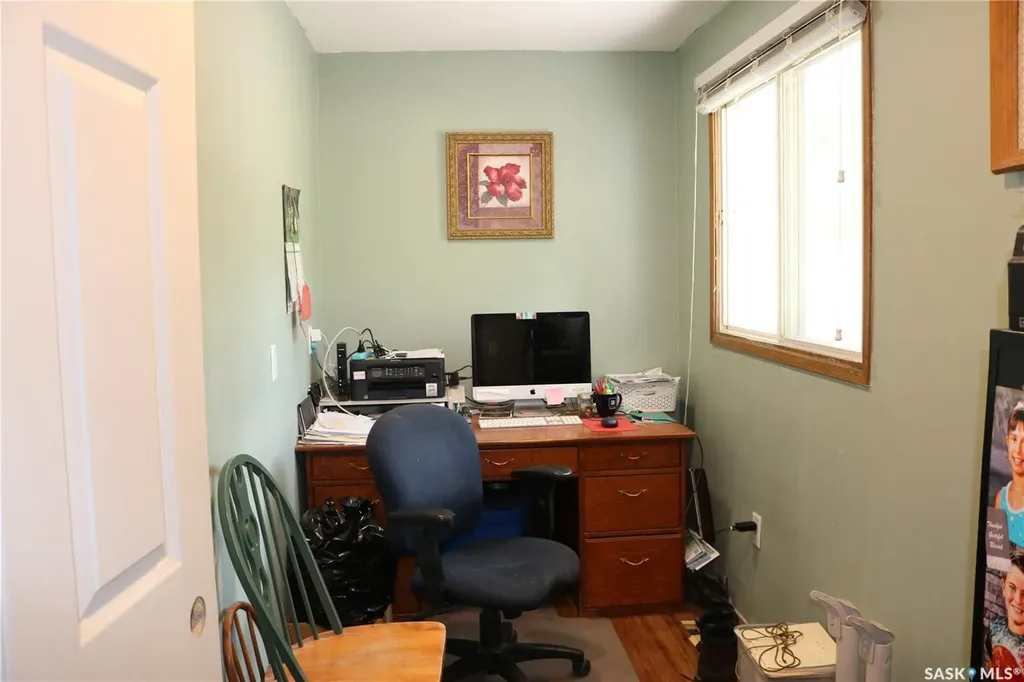 211 Pipestone Avenue Wawota SK S0G 5A0
