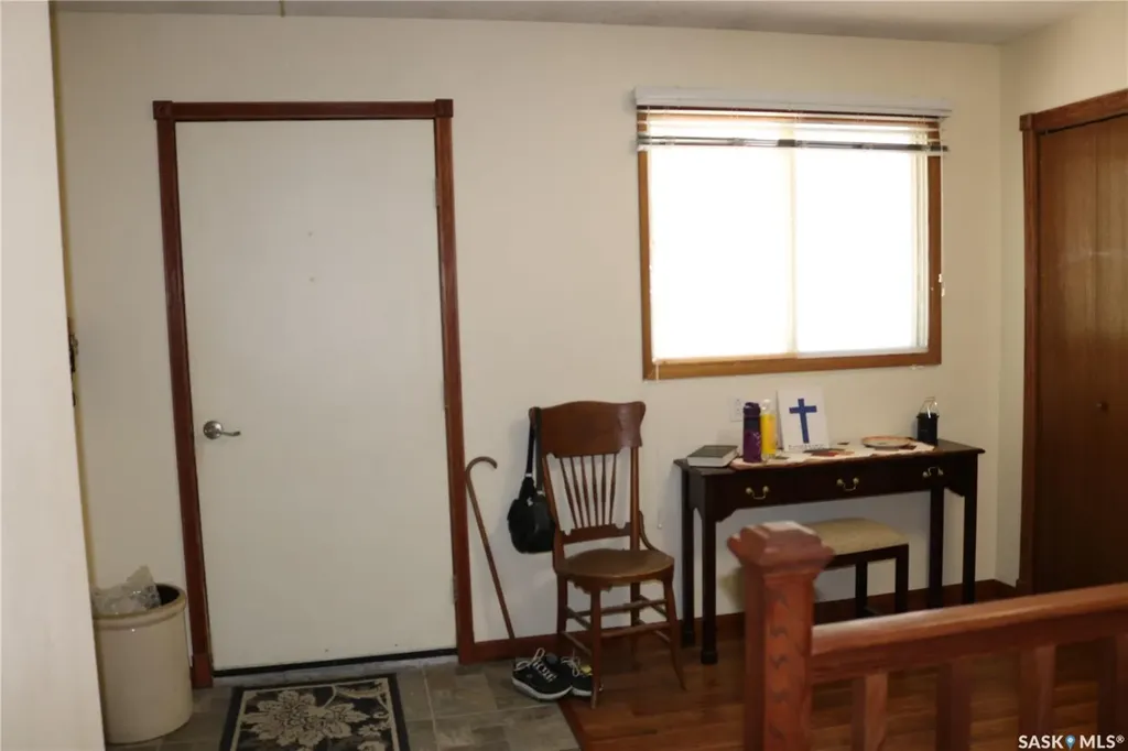 211 Pipestone Avenue Wawota SK S0G 5A0