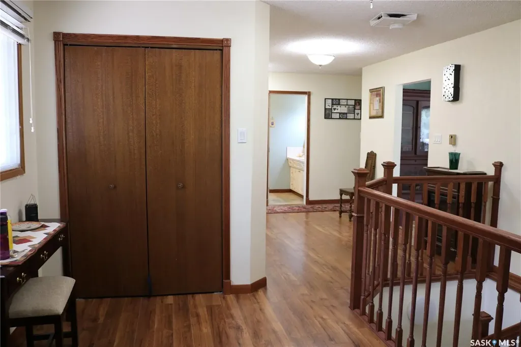 211 Pipestone Avenue Wawota SK S0G 5A0